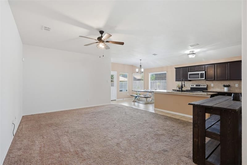 1124 Autumnwood Drive, Azle TX 76020 - Photo 24