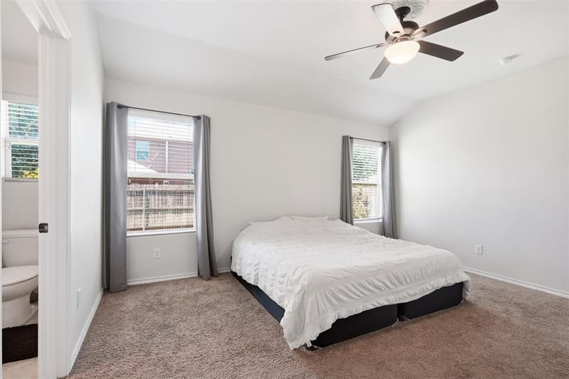 1124 Autumnwood Drive, Azle TX 76020 - Photo 14