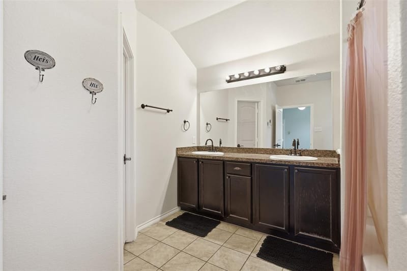 1124 Autumnwood Drive, Azle TX 76020 - Photo 15