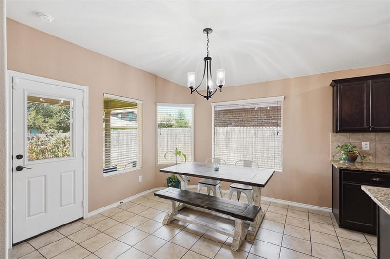 1124 Autumnwood Drive, Azle TX 76020 - Photo 19