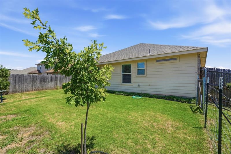 1124 Autumnwood Drive, Azle TX 76020 - Photo 29