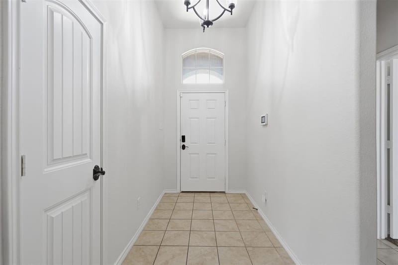 1124 Autumnwood Drive, Azle TX 76020 - Photo 4
