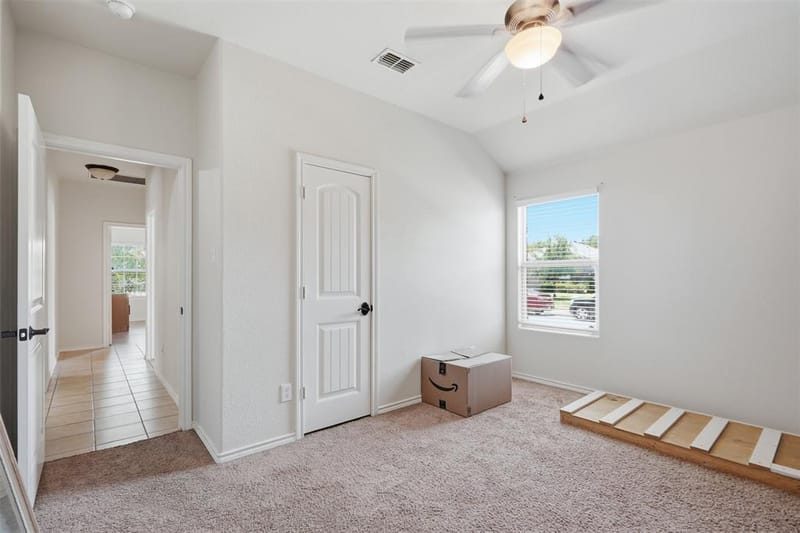 1124 Autumnwood Drive, Azle TX 76020 - Photo 8