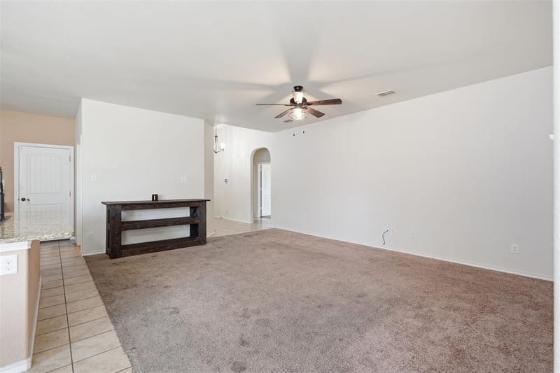 1124 Autumnwood Drive, Azle TX 76020 - Photo 25