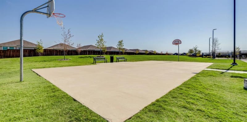 6548 Middlebury Drive, Princeton TX 75407 - Photo 22