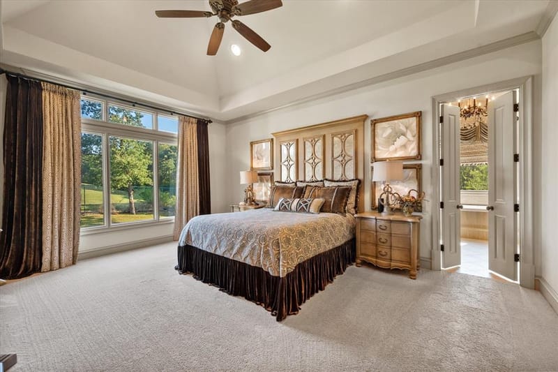 7947 Chartwell Lane, Fort Worth TX 76120 - Photo 27