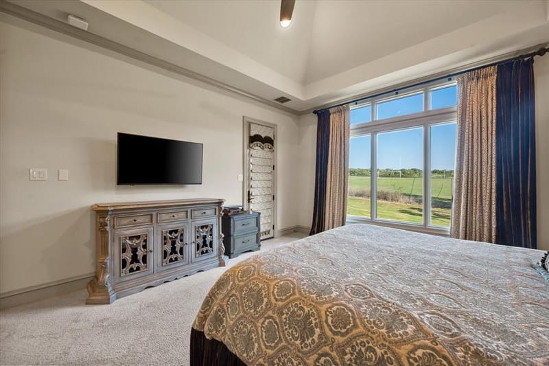 7947 Chartwell Lane, Fort Worth TX 76120 - Photo 28