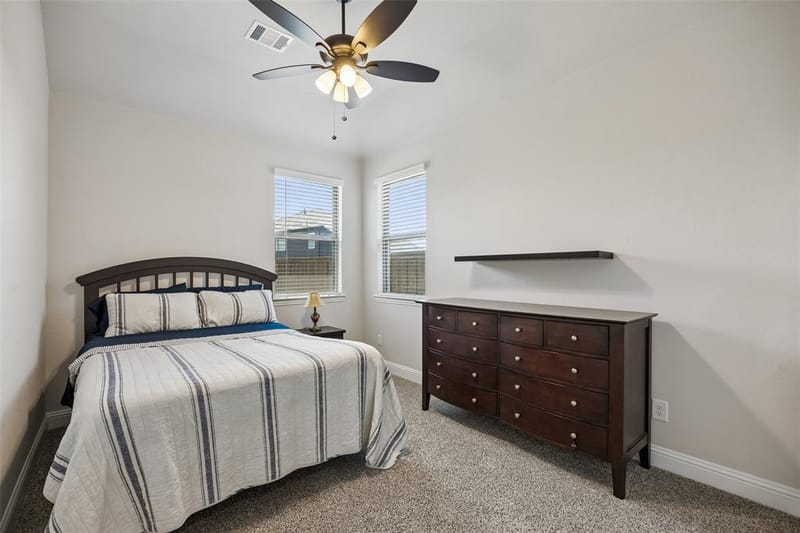 1919 Huron Drive, Forney TX 75126 - Photo 12