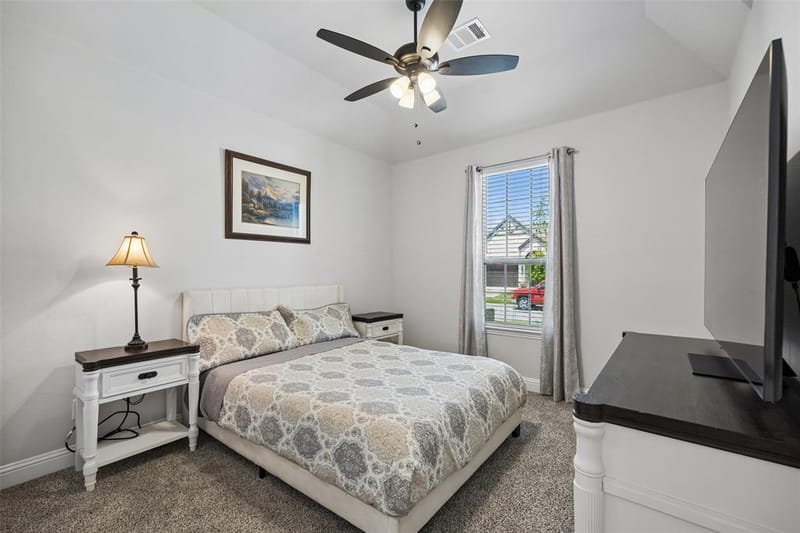 1919 Huron Drive, Forney TX 75126 - Photo 10