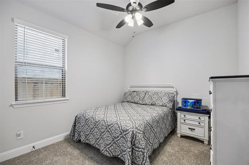 1919 Huron Drive, Forney TX 75126 - Photo 14
