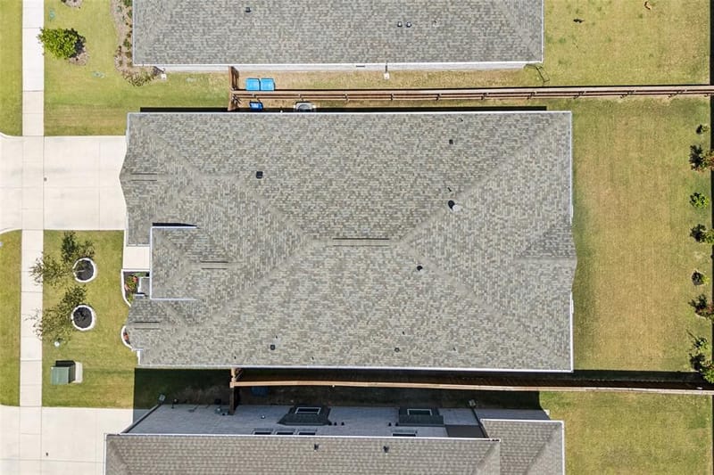 1919 Huron Drive, Forney TX 75126 - Photo 19