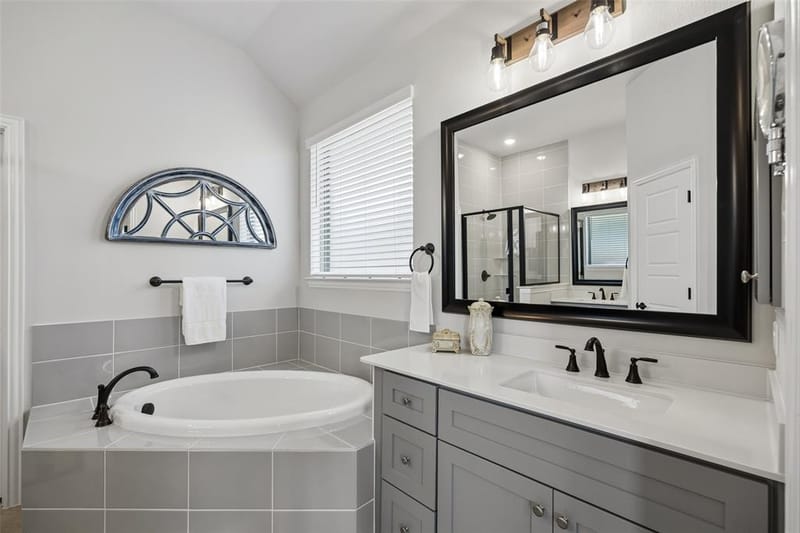1919 Huron Drive, Forney TX 75126 - Photo 8
