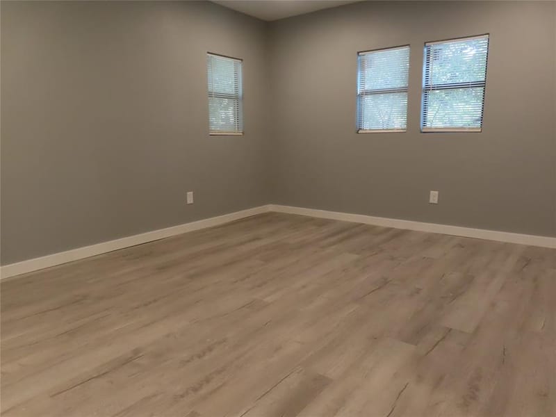 2317 Cool Mist Lane, Dallas TX 75253 - Photo 13