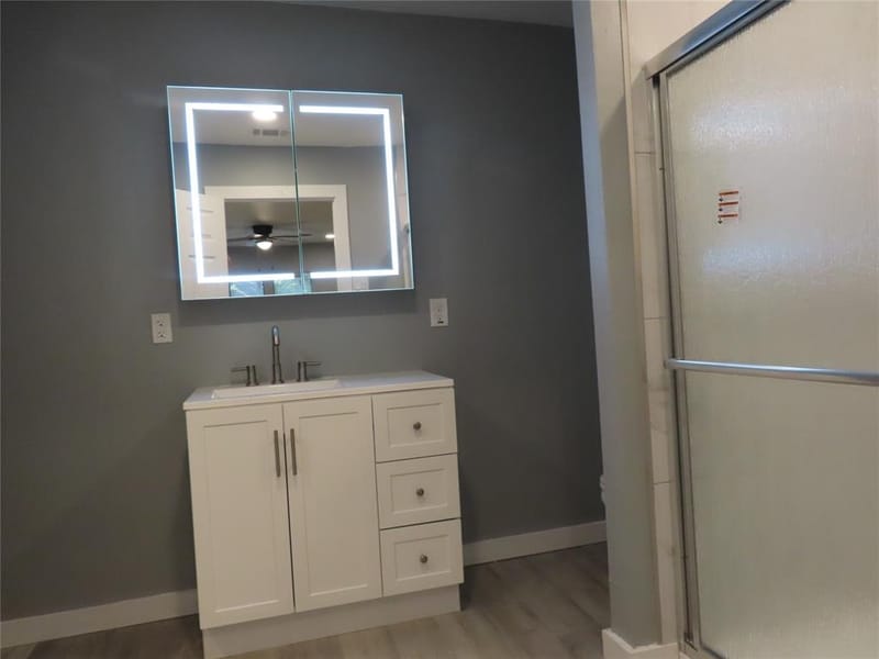2317 Cool Mist Lane, Dallas TX 75253 - Photo 12