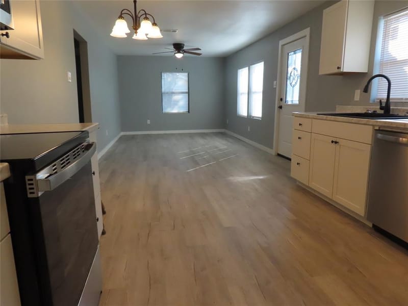 2317 Cool Mist Lane, Dallas TX 75253 - Photo 7