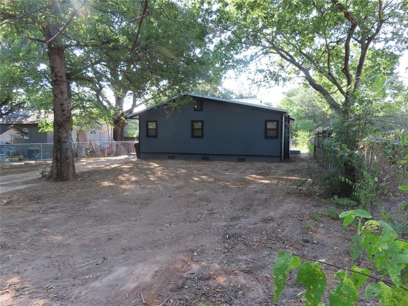 2317 Cool Mist Lane, Dallas TX 75253 - Photo 20