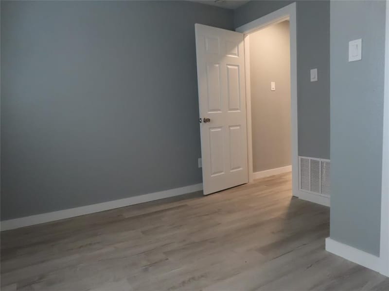 2317 Cool Mist Lane, Dallas TX 75253 - Photo 9