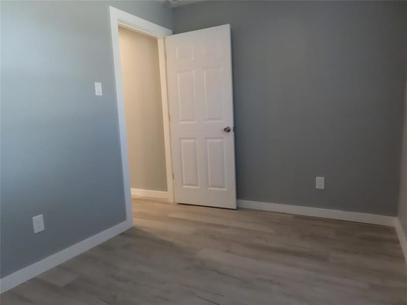 2317 Cool Mist Lane, Dallas TX 75253 - Photo 10