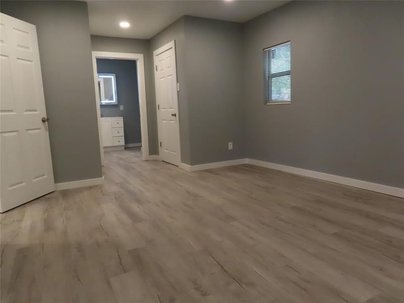 2317 Cool Mist Lane, Dallas TX 75253 - Photo 14
