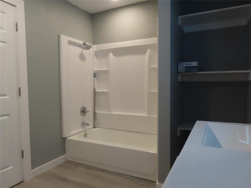2317 Cool Mist Lane, Dallas TX 75253 - Photo 15