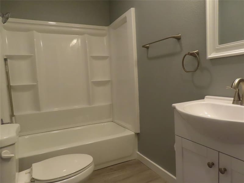 2317 Cool Mist Lane, Dallas TX 75253 - Photo 11