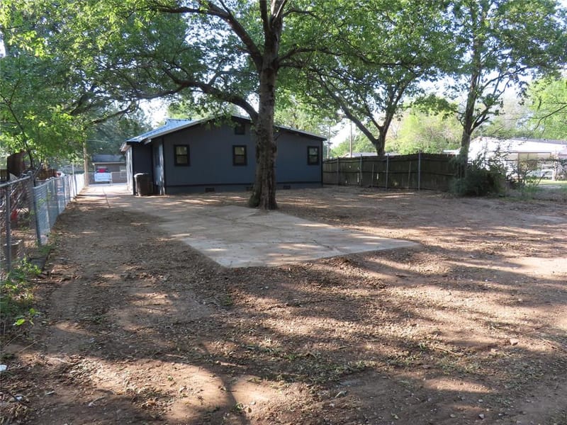 2317 Cool Mist Lane, Dallas TX 75253 - Photo 19