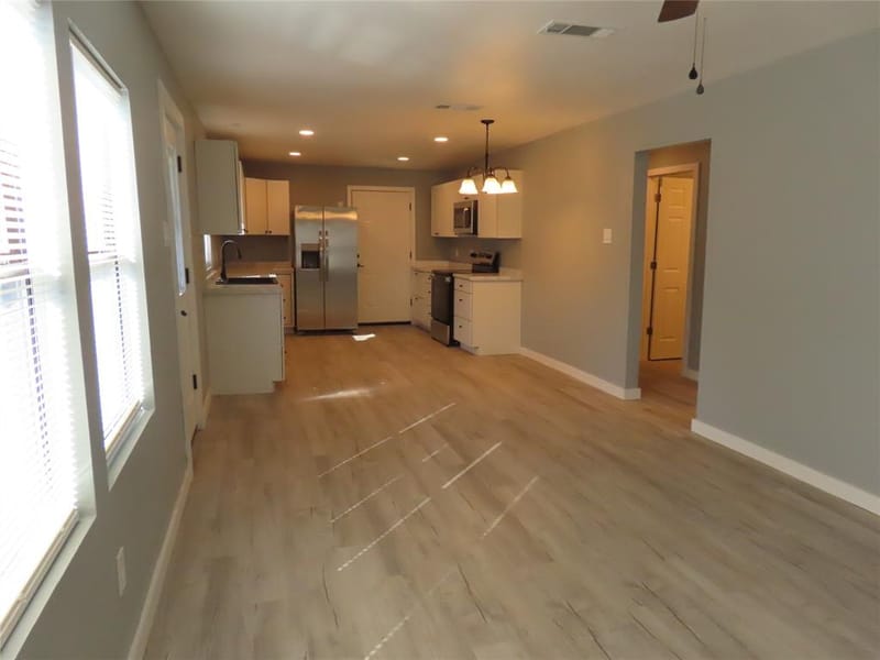 2317 Cool Mist Lane, Dallas TX 75253 - Photo 8
