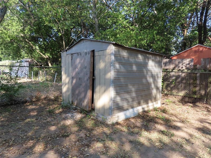 2317 Cool Mist Lane, Dallas TX 75253 - Photo 21