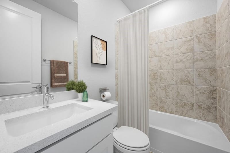 1708 Goodnight Trail, Celina TX 75009 - Photo 13