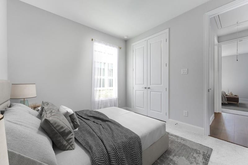 1708 Goodnight Trail, Celina TX 75009 - Photo 12