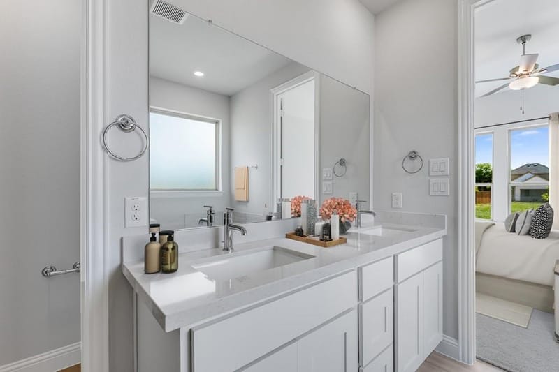 1708 Goodnight Trail, Celina TX 75009 - Photo 5