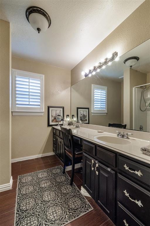 511 S Sulphur Street, Leonard TX 75452 - Photo 23