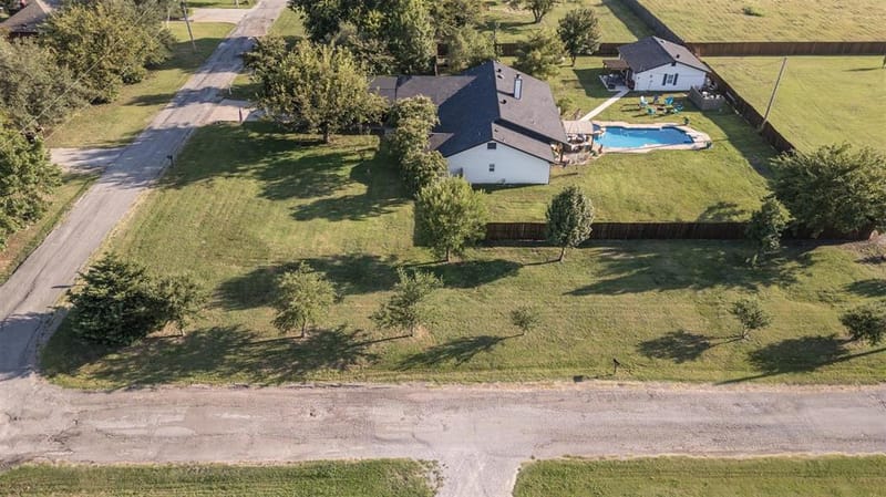 511 S Sulphur Street, Leonard TX 75452 - Photo 6