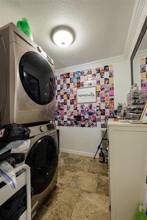 511 S Sulphur Street, Leonard TX 75452 - Photo 13