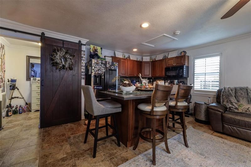 511 S Sulphur Street, Leonard TX 75452 - Photo 17