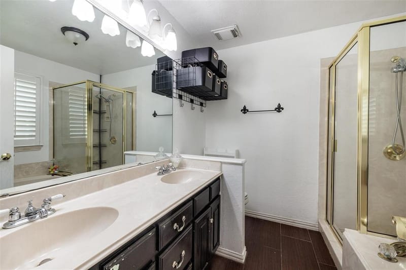 511 S Sulphur Street, Leonard TX 75452 - Photo 26