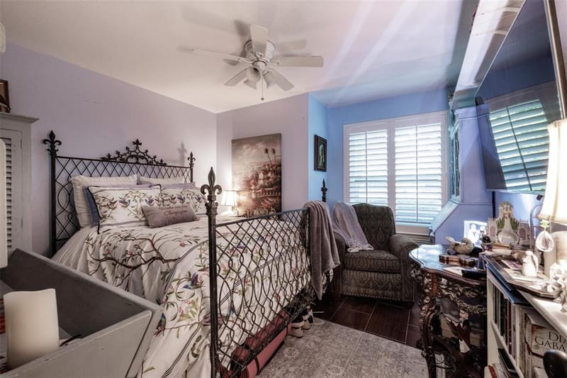 511 S Sulphur Street, Leonard TX 75452 - Photo 22