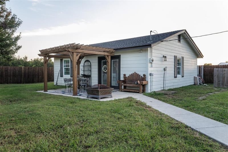 511 S Sulphur Street, Leonard TX 75452 - Photo 20