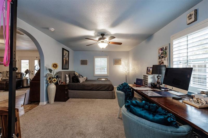 511 S Sulphur Street, Leonard TX 75452 - Photo 15