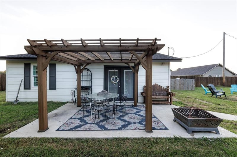 511 S Sulphur Street, Leonard TX 75452 - Photo 19