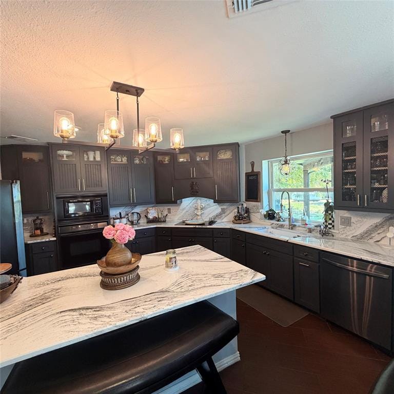 511 S Sulphur Street, Leonard TX 75452 - Photo 40