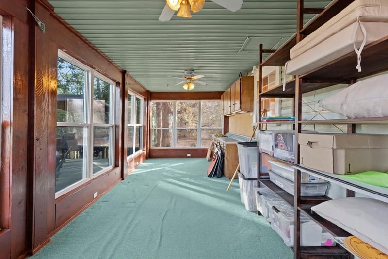 1801 Private Road 3340, Greenville TX 75402 - Photo 23