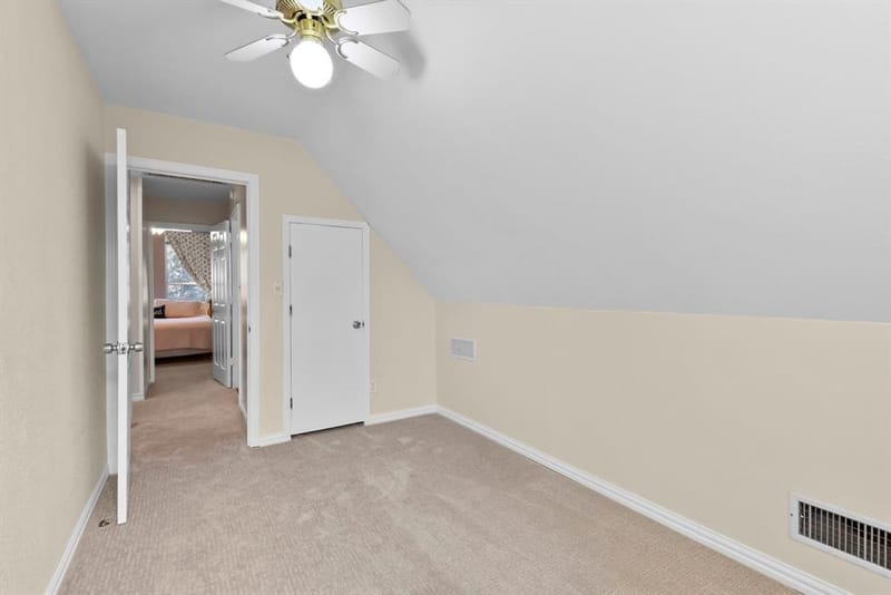 1801 Private Road 3340, Greenville TX 75402 - Photo 13