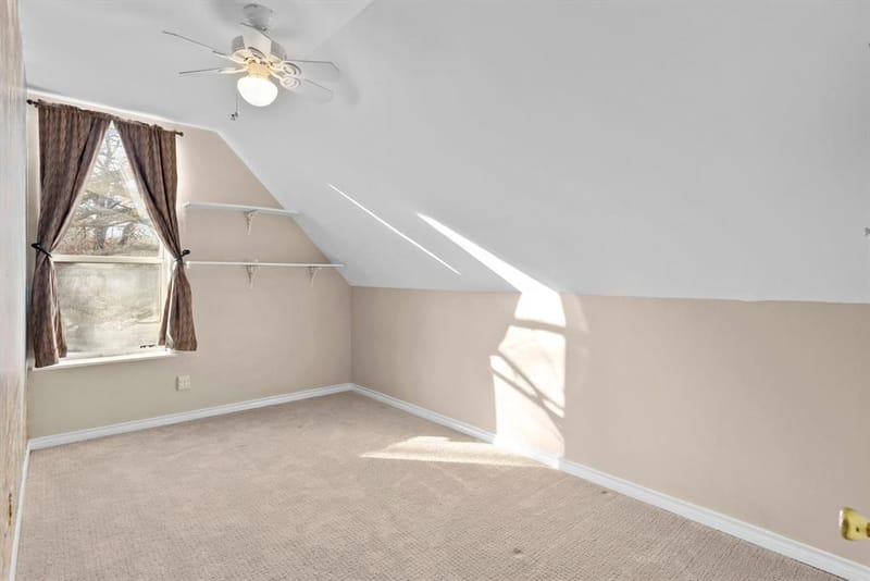 1801 Private Road 3340, Greenville TX 75402 - Photo 12