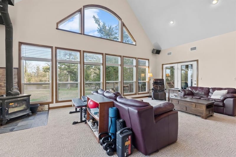 1801 Private Road 3340, Greenville TX 75402 - Photo 7