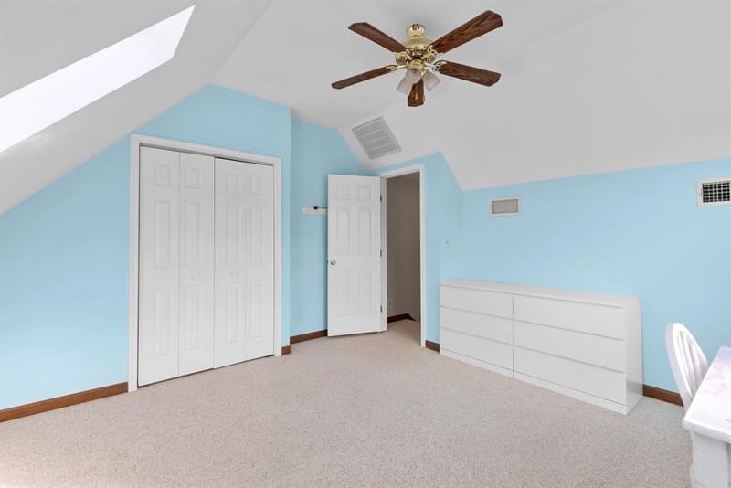 1801 Private Road 3340, Greenville TX 75402 - Photo 28