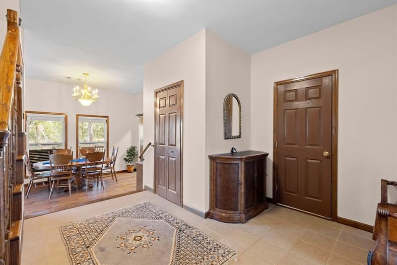 1801 Private Road 3340, Greenville TX 75402 - Photo 30