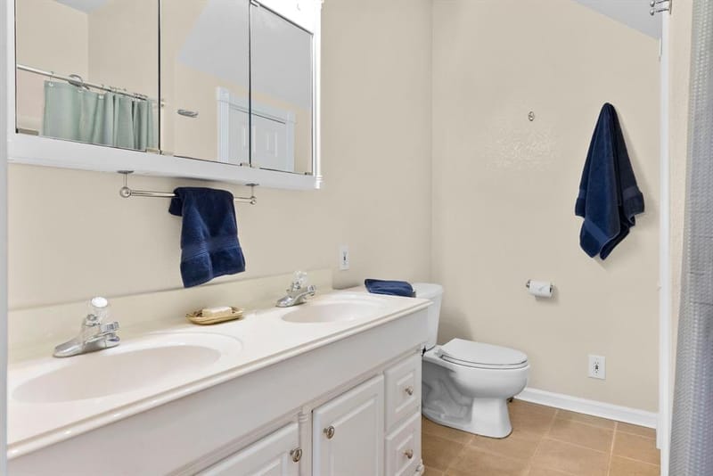 1801 Private Road 3340, Greenville TX 75402 - Photo 34
