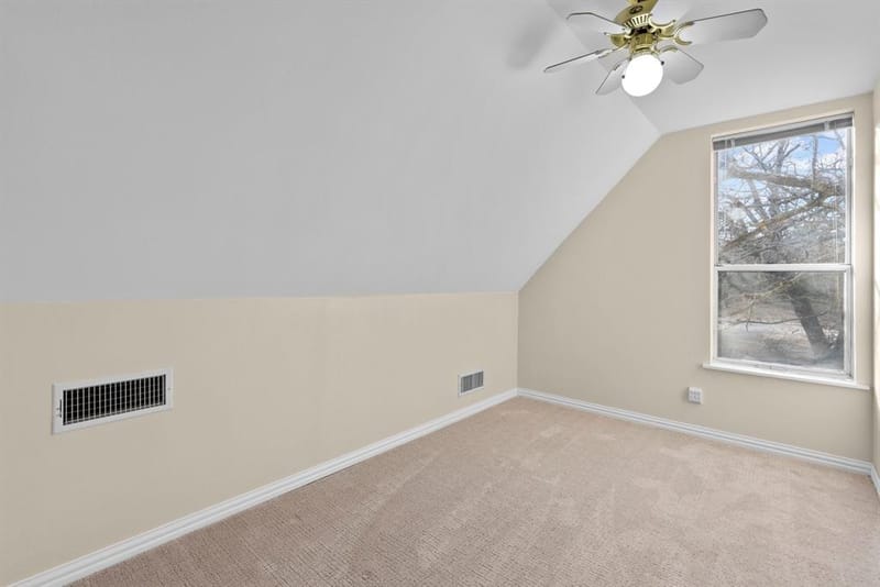 1801 Private Road 3340, Greenville TX 75402 - Photo 14