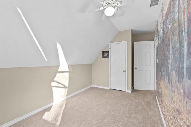 1801 Private Road 3340, Greenville TX 75402 - Photo 11